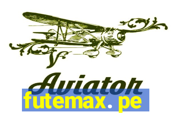 futemax. pe